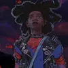 eolinxx