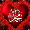user5222912379704