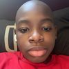 itsdeon09
