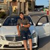 elkouti.abd.raouf5