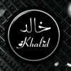 kh4lidhin