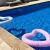 lll.llllloop