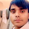 md.munazer