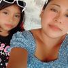 arnulfo.gh