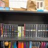fantasylegendsbookshelf7