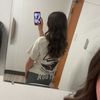 alyssa.morin3