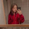 .tuiskalapeppi012