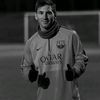 mohmad.xcx
