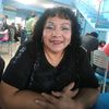 user49448497201191