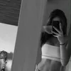 viki.koktann2