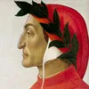 dantealighieri12655