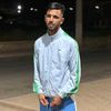 abdou.abdou2944