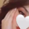 fvhjgbshq4a