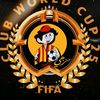 imed.boughanmi6