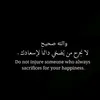 user4295941780211