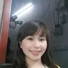 hann.hoang7