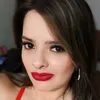 brenda.jeniffer85