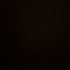 hayk.catryan7