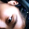 xime76765