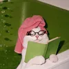 nisreen_alhseen