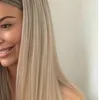 sellaviaa