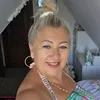 brygidabrydzia2