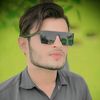 zafar.ali83115