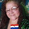 marisol.dominguez81