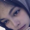 wati_931