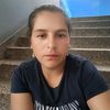 maria.cceres.buen