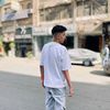 omar_mohmd4
