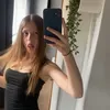 hxrtlba
