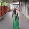 ainisulistiyawati