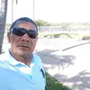 sanso.flix.da.sil