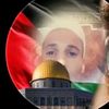 abdelkaderabdelk996