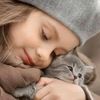 lolita.lilya79