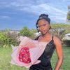 Siphokazi Magasela