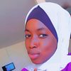 houleye.coulibaly04