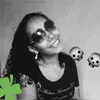 vanessa.silveira30