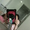 user4669585720248