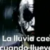 elmascaporonga7227984672