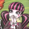 malice.ious
