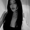 a_barwre36
