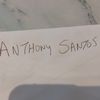 anthonysantos566