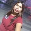 lupiscastro06