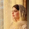 raneya71