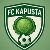 fckapusta5