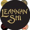 Leannan_Shi
