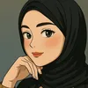 user34097461942
