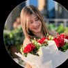 .nuray_1